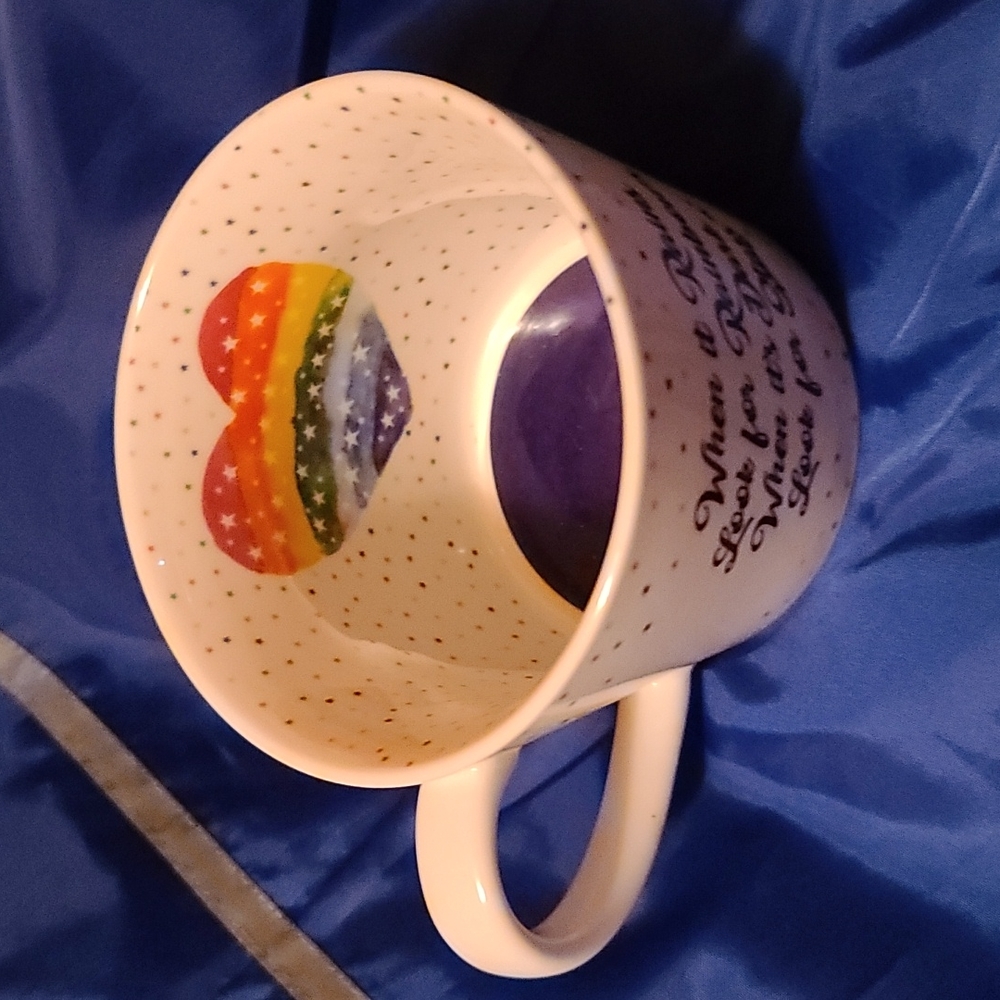 Cooksmart England Coffe Cup - Picture 2 of 3